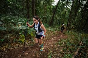 BIB: 
                            <button type="button" onclick="openModal(22554085)" class="btn btn-primary btn-sm float-right btn-popup" data-toggle="modal" data-target=".modal-high-quality">
                        <i class="fas fa-shopping-cart"></i> Add to Cart
                    </button>
                                            <button type="button" onclick="isThisMe(22554085, true)" class="btn btn-success btn-sm float-right btn-popup btn-isme hidden" data-toggle="tooltip" data-placement="bottom" title="นี่คือรูปของคุณใช่ไหม คลิกที่นี่เพื่อเอาเข้าอัลบั้ม">
                        <i class="fas fa-plus"></i> Add to album
                    </button>
                    <button type="button" onclick="isThisMe(22554085, false)" class="btn btn-warning btn-sm float-right btn-popup btn-isnotme hidden">
                        <i class="fas fa-ban"></i> Remove from album
                    </button>